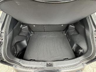 Toyota Yaris Cross 1.5 Hybrid First Edition picture 16