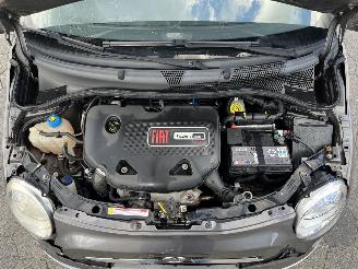 Fiat 500 0.9 TwinAir Pop picture 7