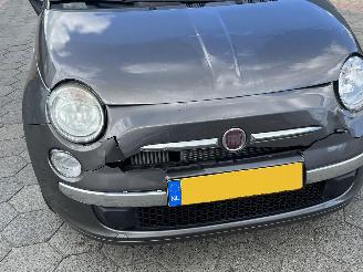 Fiat 500 0.9 TwinAir Pop picture 9