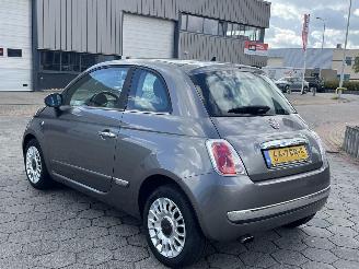 Fiat 500 0.9 TwinAir Pop picture 6