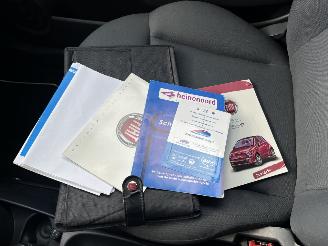 Fiat 500 0.9 TwinAir Pop picture 18