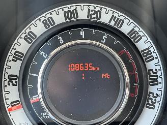 Fiat 500 0.9 TwinAir Pop picture 16