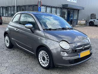 Fiat 500 0.9 TwinAir Pop picture 3