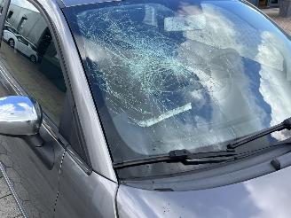 Fiat 500 0.9 TwinAir Pop picture 10