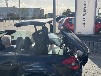 Mercedes SLK 200 AMG Prestige Plus picture 5