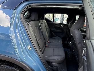 Volvo XC40 Recharge Core 70 kWh picture 14