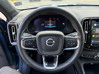 Volvo XC40 Recharge Core 70 kWh picture 18