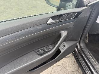 Volkswagen Arteon 1.5 TSI Business R picture 19