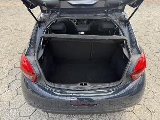 Peugeot 208 1.2 PureTech Blue Lion picture 11