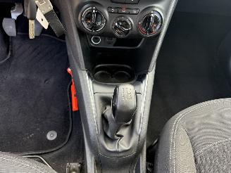 Peugeot 208 1.2 PureTech Blue Lion picture 19