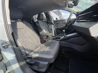 Audi A1 CITYCARVER 25 TFSI epic picture 15