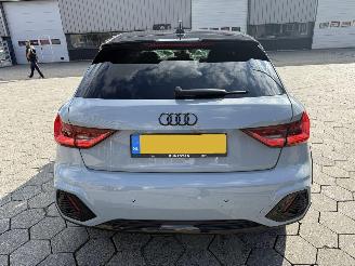 Audi A1 CITYCARVER 25 TFSI epic picture 3