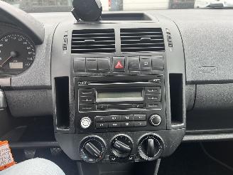 Volkswagen Polo 1.2 Easyline picture 18