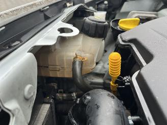 Renault Twingo 1.2 16V Acces picture 8