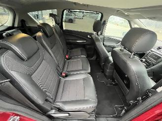 Ford S-Max 2.0 TDCi S Edition 7p. AUTOMAAT picture 12