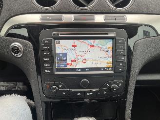 Ford S-Max 2.0 TDCi S Edition 7p. AUTOMAAT picture 20