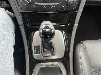 Ford S-Max 2.0 TDCi S Edition 7p. AUTOMAAT picture 21