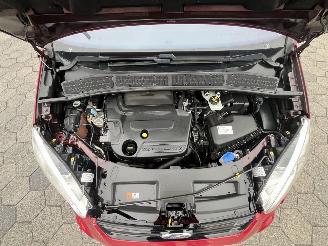 Ford S-Max 2.0 TDCi S Edition 7p. AUTOMAAT picture 7