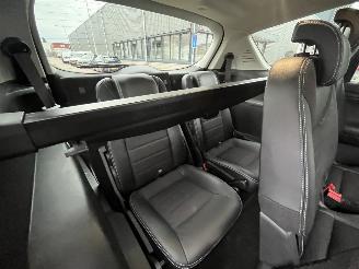 Ford S-Max 2.0 TDCi S Edition 7p. AUTOMAAT picture 11