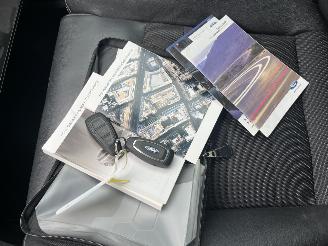 Ford S-Max 2.0 TDCi S Edition 7p. AUTOMAAT picture 22