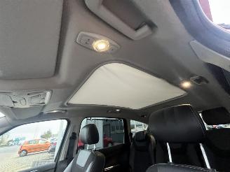 Ford S-Max 2.0 TDCi S Edition 7p. AUTOMAAT picture 16