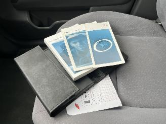 Toyota Prius 1.5 VVT-i picture 18