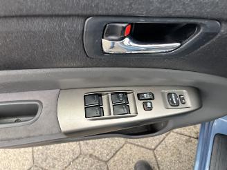 Toyota Prius 1.5 VVT-i picture 14