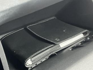 Volkswagen Polo 1.0 TSI Comfortline picture 18