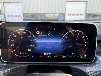 Mercedes C-klasse Estate 300 e AMG Line picture 20