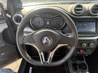 Aixam  Brommobiel e Coupé Premium picture 13