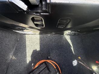 Aixam  Brommobiel e Coupé Premium picture 8