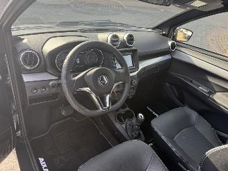 Aixam  Brommobiel e Coupé Premium picture 12