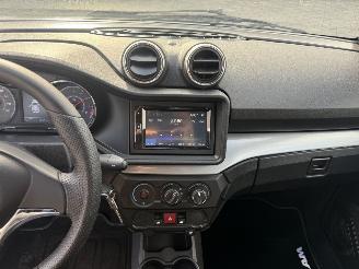 Aixam  Brommobiel e Coupé Premium picture 15