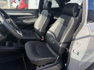 Aixam  Brommobiel e Coupé Premium picture 9