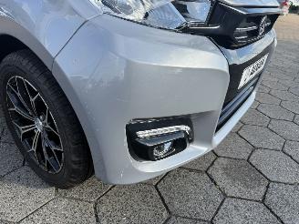 Aixam  Brommobiel e Coupé Premium picture 4