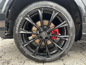 Audi Q8 55 TFSI e quattro Pro Line COMPETITION S 380KW picture 15