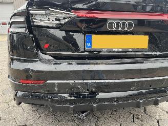 Audi Q8 55 TFSI e quattro Pro Line COMPETITION S 380KW picture 18