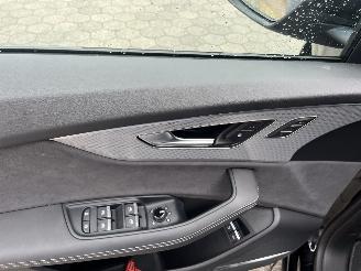 Audi Q8 55 TFSI e quattro Pro Line COMPETITION S 380KW picture 29