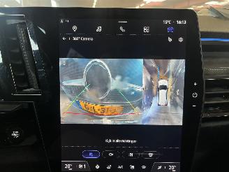 Renault Espace E-Tech full hybrid 200 esprit Alpine 7p. picture 25