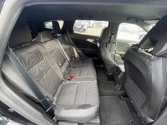 Renault Espace E-Tech full hybrid 200 esprit Alpine 7p. picture 15