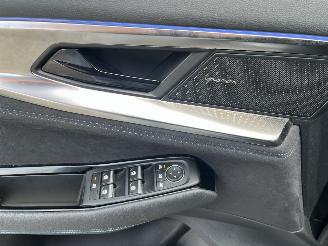 Renault Espace E-Tech full hybrid 200 esprit Alpine 7p. picture 19