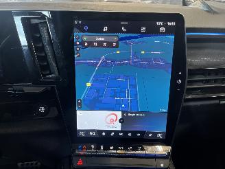 Renault Espace E-Tech full hybrid 200 esprit Alpine 7p. picture 23