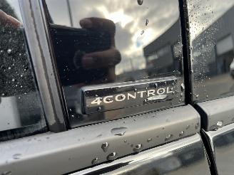 Renault Espace E-Tech full hybrid 200 esprit Alpine 7p. picture 10