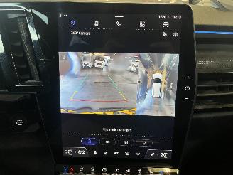 Renault Espace E-Tech full hybrid 200 esprit Alpine 7p. picture 24