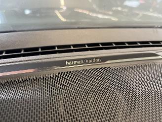 Renault Espace E-Tech full hybrid 200 esprit Alpine 7p. picture 26