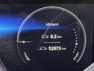 Renault Espace E-Tech full hybrid 200 esprit Alpine 7p. picture 22