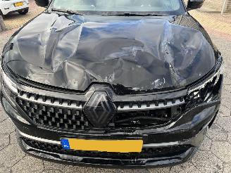 Renault Espace E-Tech full hybrid 200 esprit Alpine 7p. picture 12