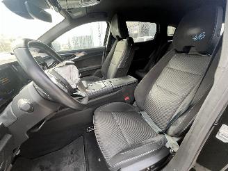 Renault Espace E-Tech full hybrid 200 esprit Alpine 7p. picture 17