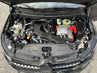 Renault Espace E-Tech full hybrid 200 esprit Alpine 7p. picture 7