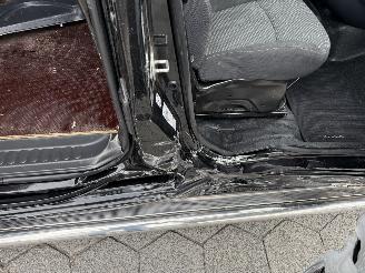 Mercedes Citan 109 CDI BlueEFFICIENCY Business Ambition picture 15